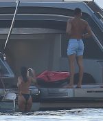 Access_Kardashian_046.jpg
