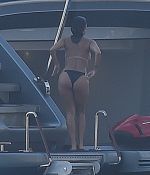 Access_Kardashian_047.jpg