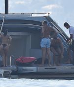 Access_Kardashian_049.jpg