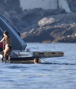Access_Kardashian_052.jpg