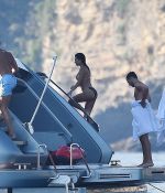Access_Kardashian_053.jpg
