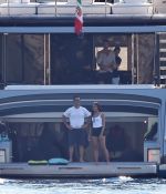 Access_Kardashian_054.jpg