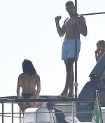 Access_Kardashian_09.jpg