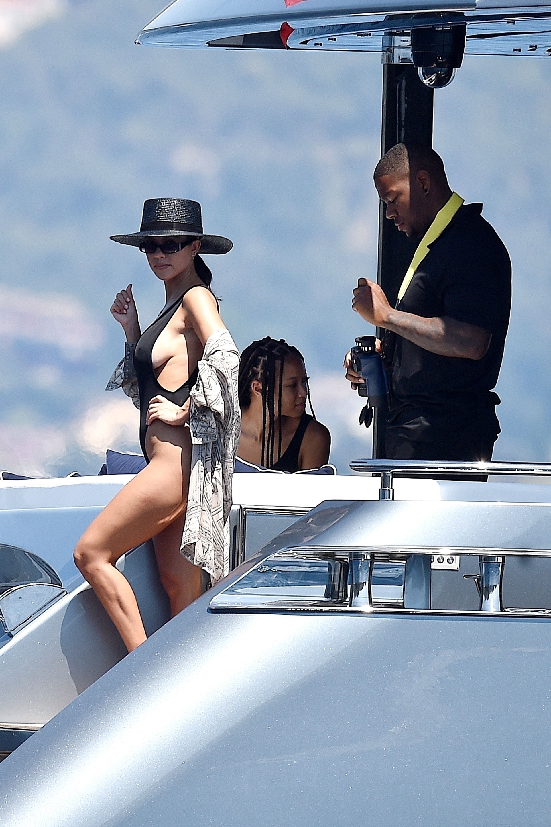 Access_Kardashian_015.jpg