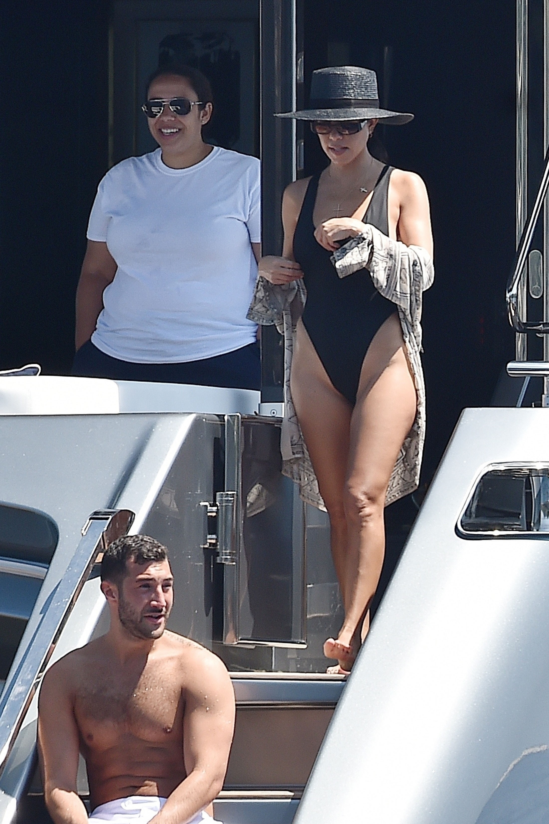 Access_Kardashian_018.jpg