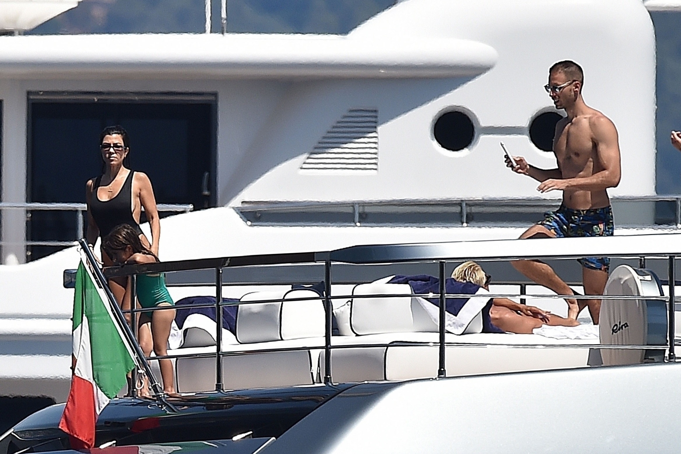 Access_Kardashian_026.jpg