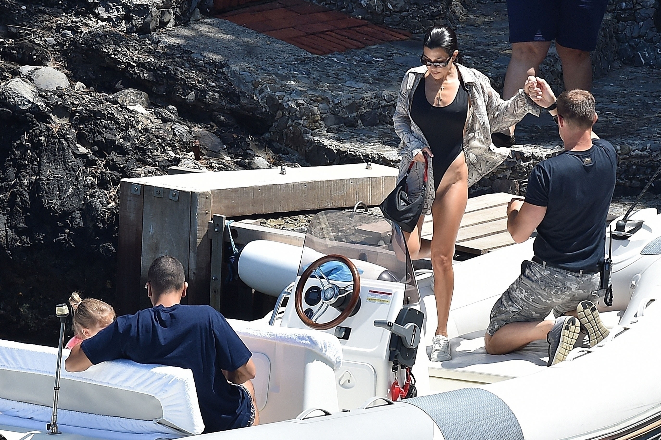 Access_Kardashian_032.jpg