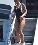 Access_Kardashian_013.jpg