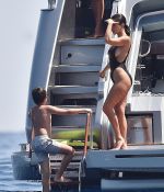 Access_Kardashian_014.jpg
