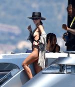 Access_Kardashian_016.jpg