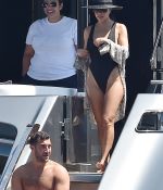 Access_Kardashian_018.jpg