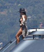 Access_Kardashian_019.jpg