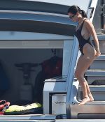 Access_Kardashian_021.jpg