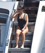 Access_Kardashian_023.jpg