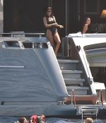 Access_Kardashian_024.jpg