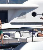 Access_Kardashian_026.jpg