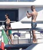 Access_Kardashian_027.jpg