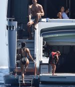Access_Kardashian_028.jpg