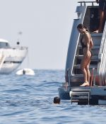 Access_Kardashian_029.jpg