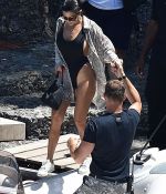 Access_Kardashian_030.jpg