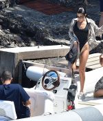 Access_Kardashian_032.jpg