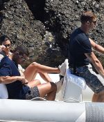 Access_Kardashian_033.jpg