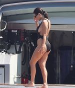 Access_Kardashian_035.jpg