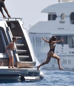Access_Kardashian_036.jpg