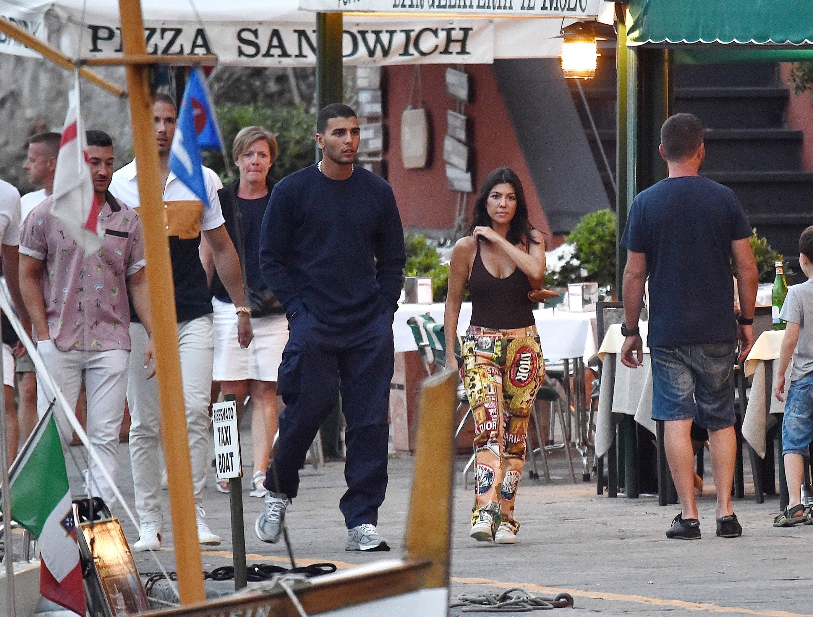 Access_Kardashian_011.jpg