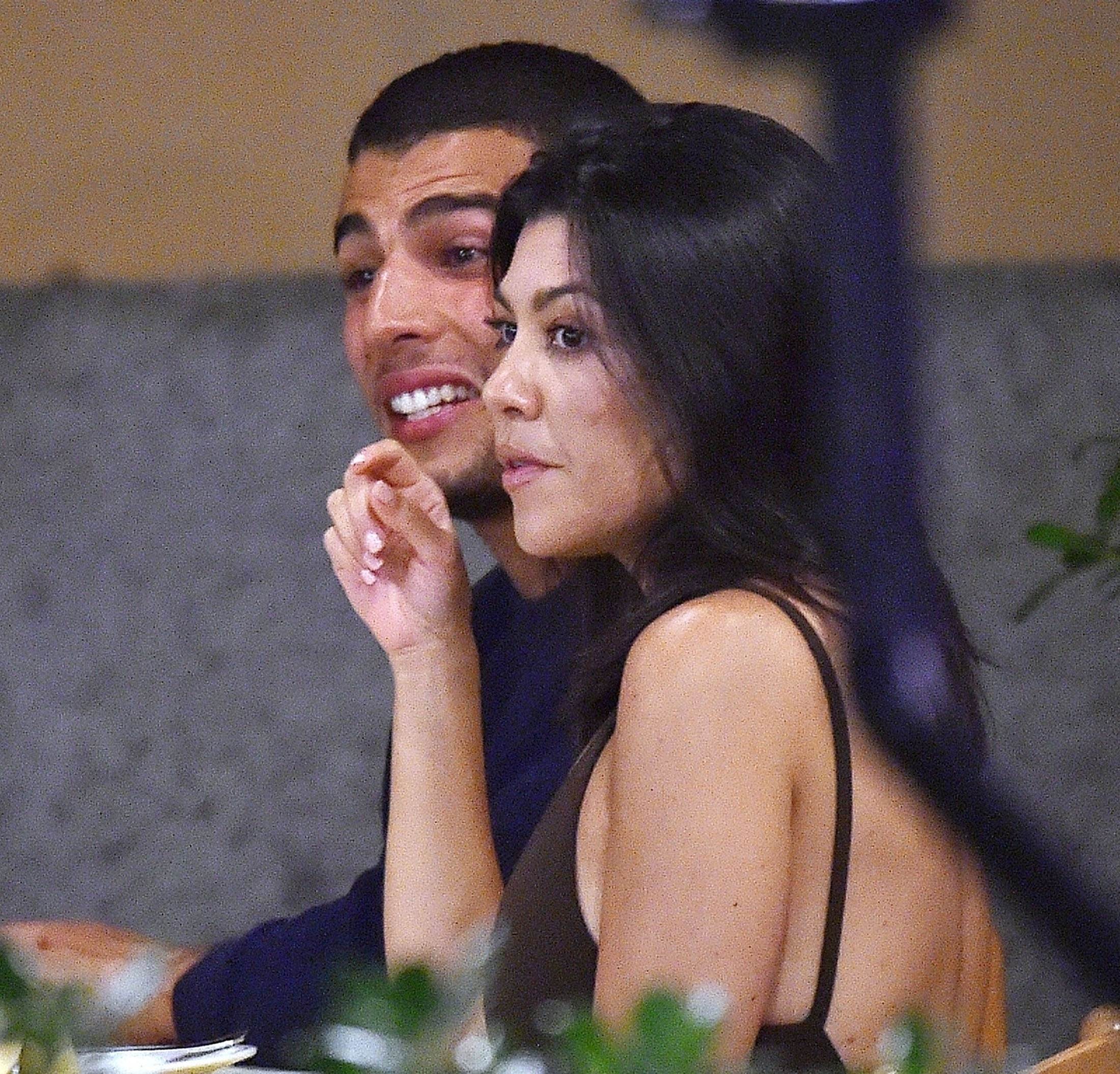 Access_Kardashian_013.jpg