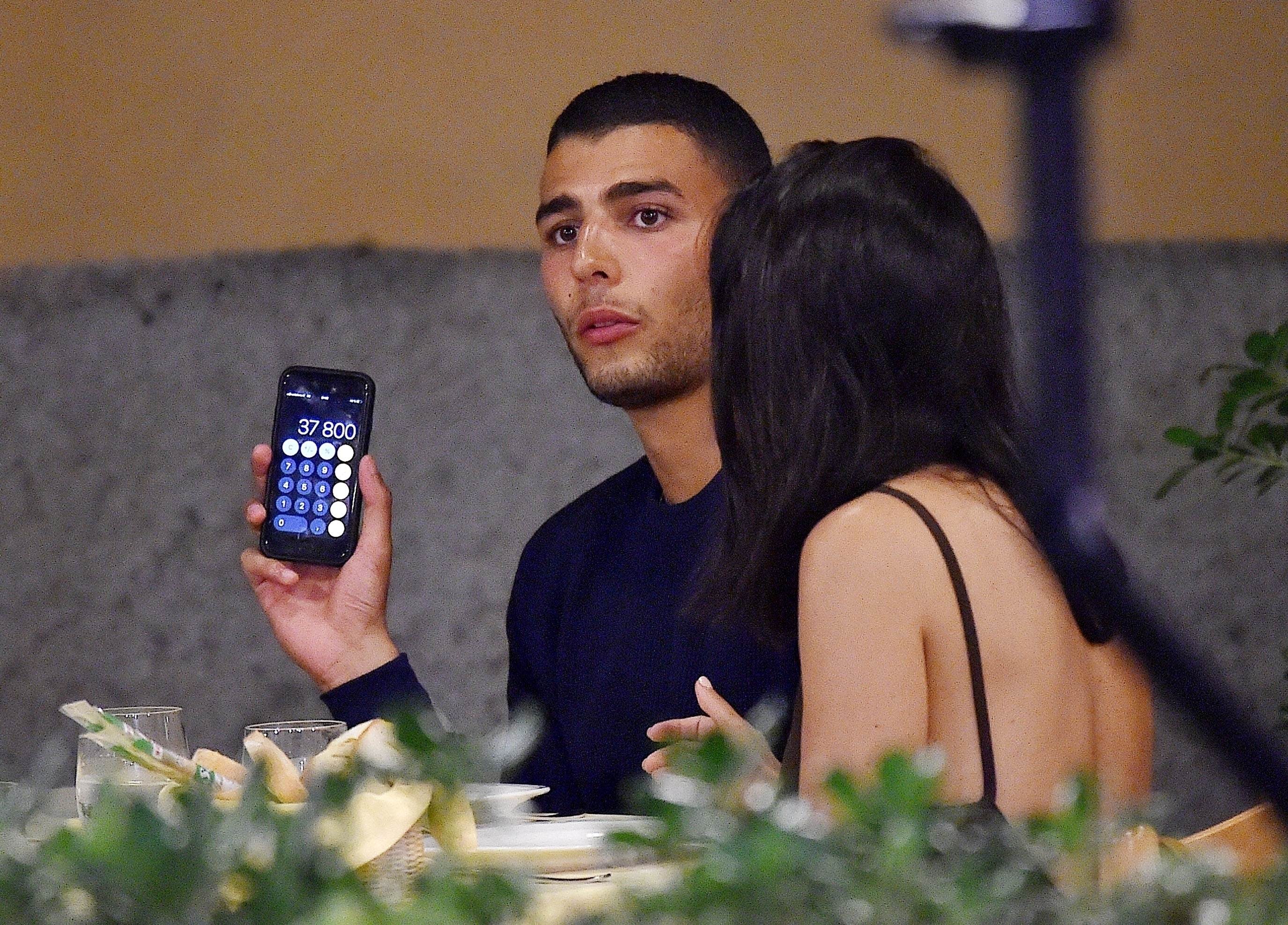 Access_Kardashian_020.jpg