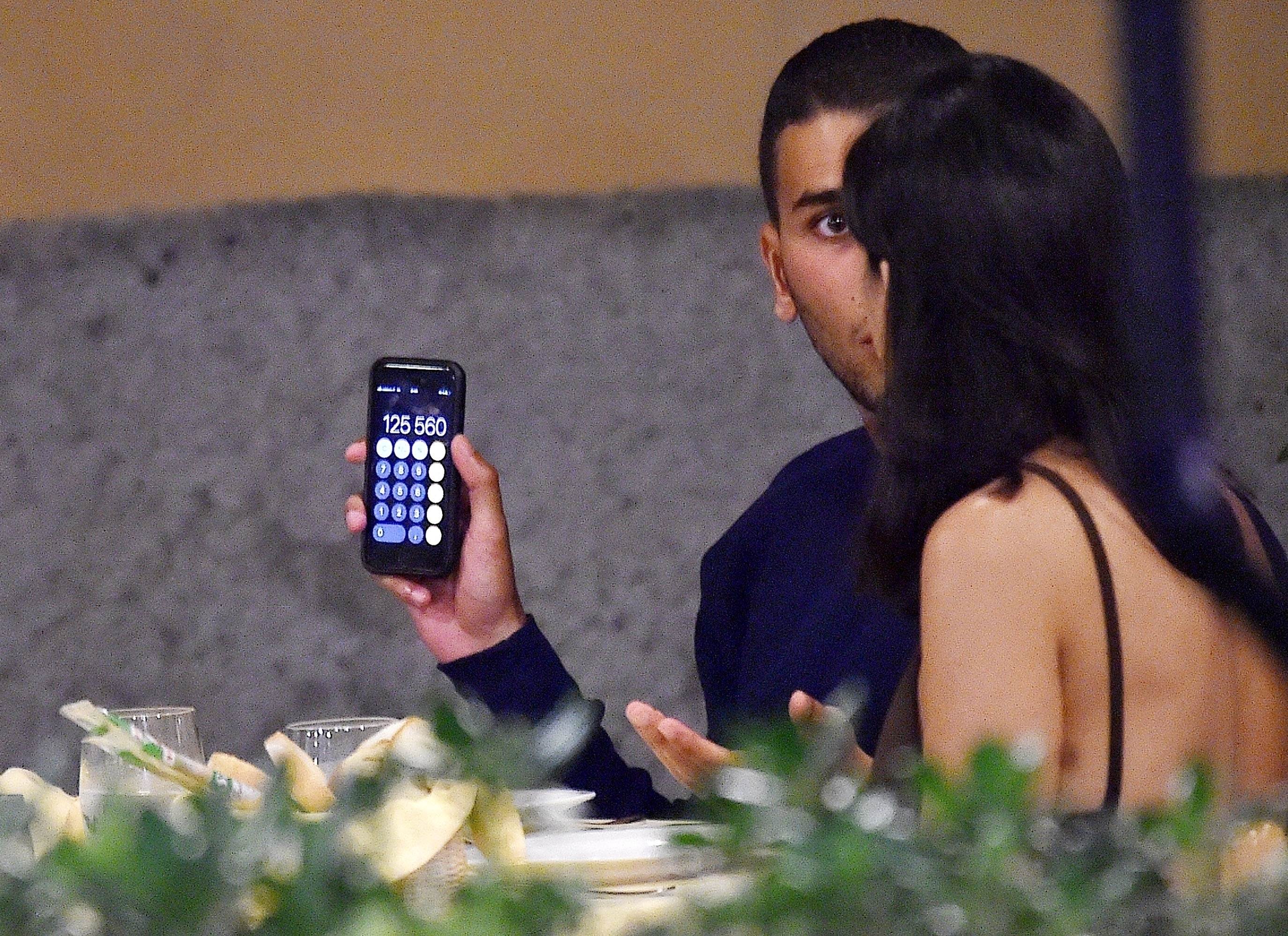 Access_Kardashian_021.jpg