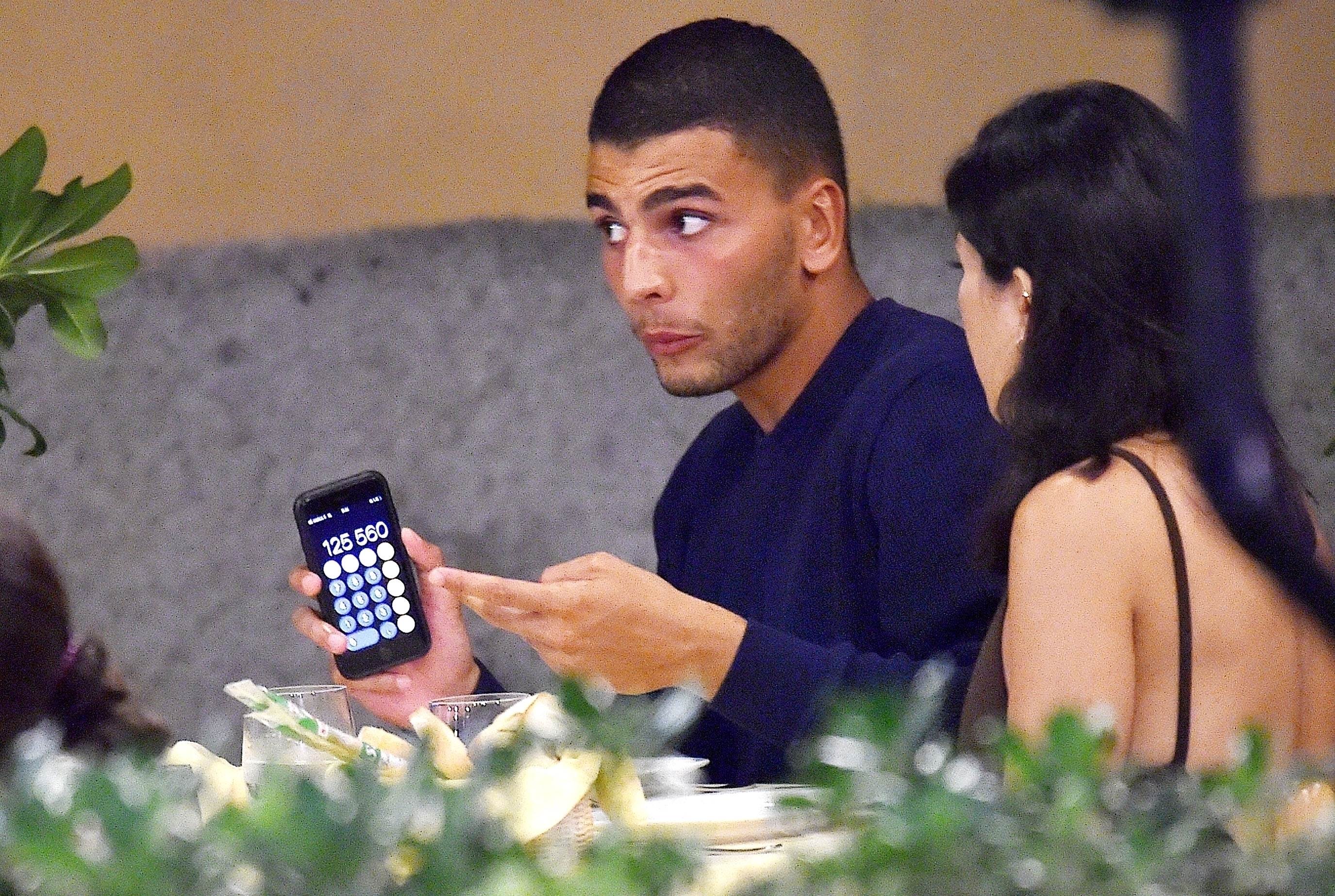 Access_Kardashian_022.jpg