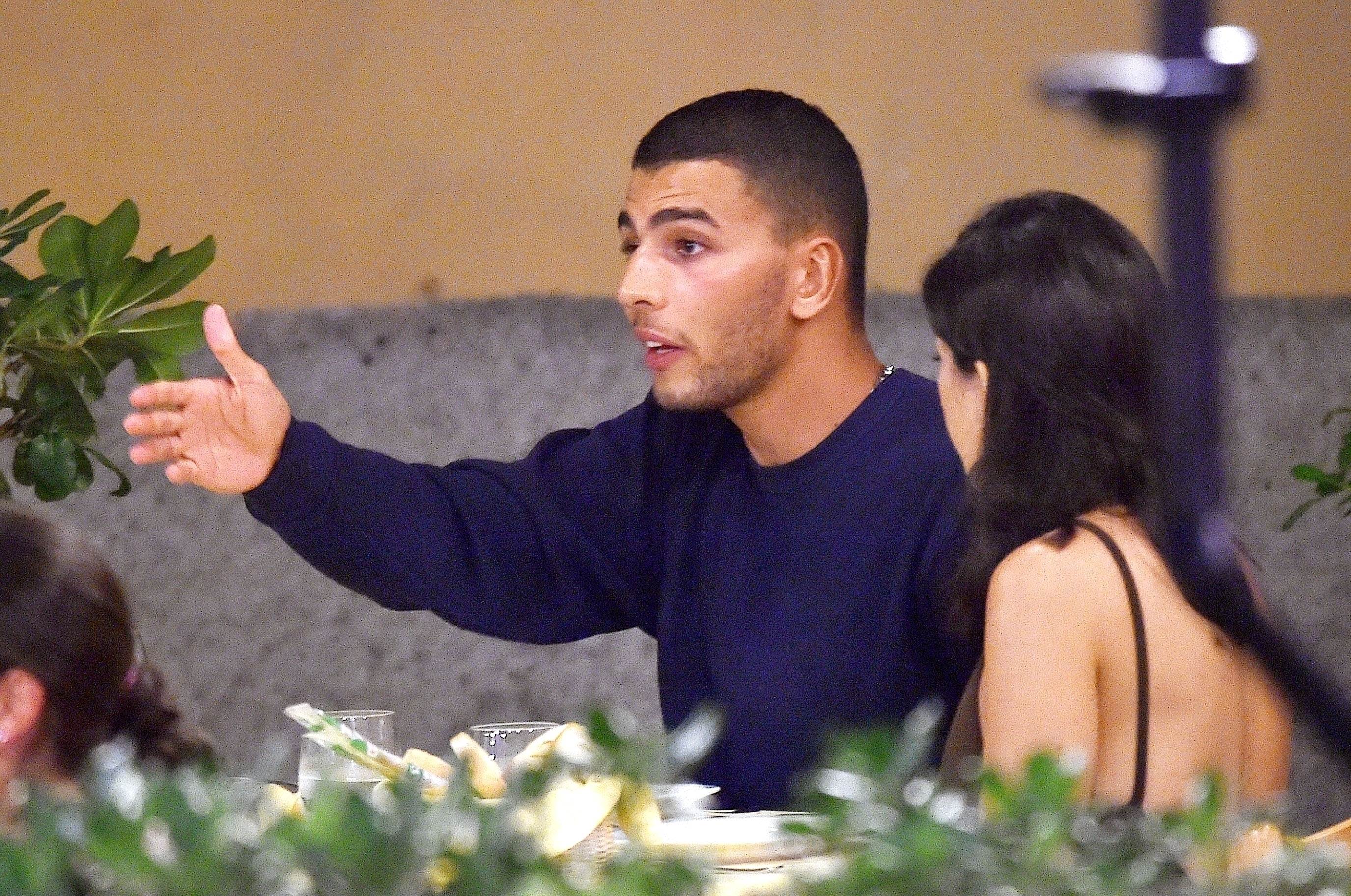 Access_Kardashian_023.jpg
