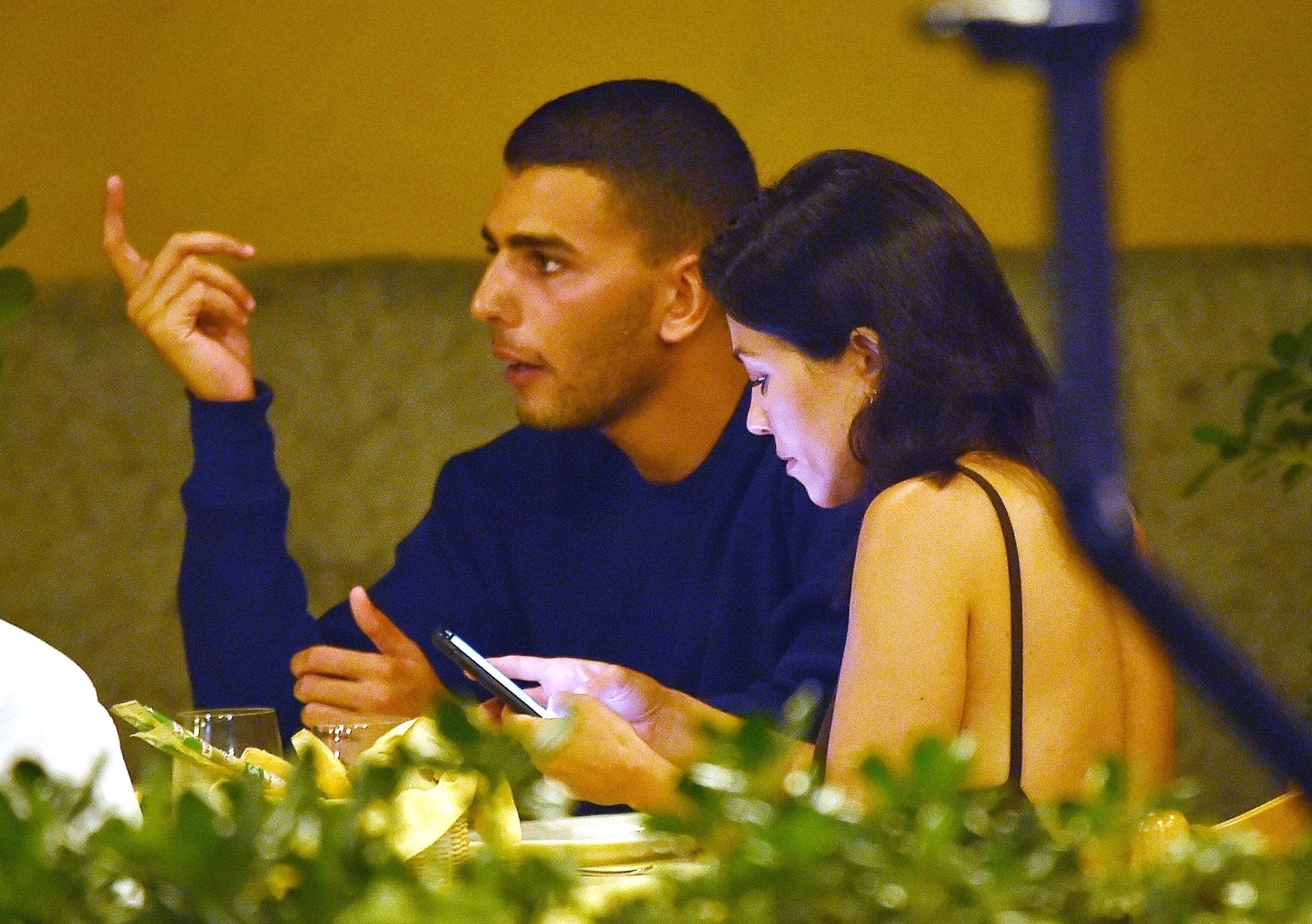 Access_Kardashian_024.jpg