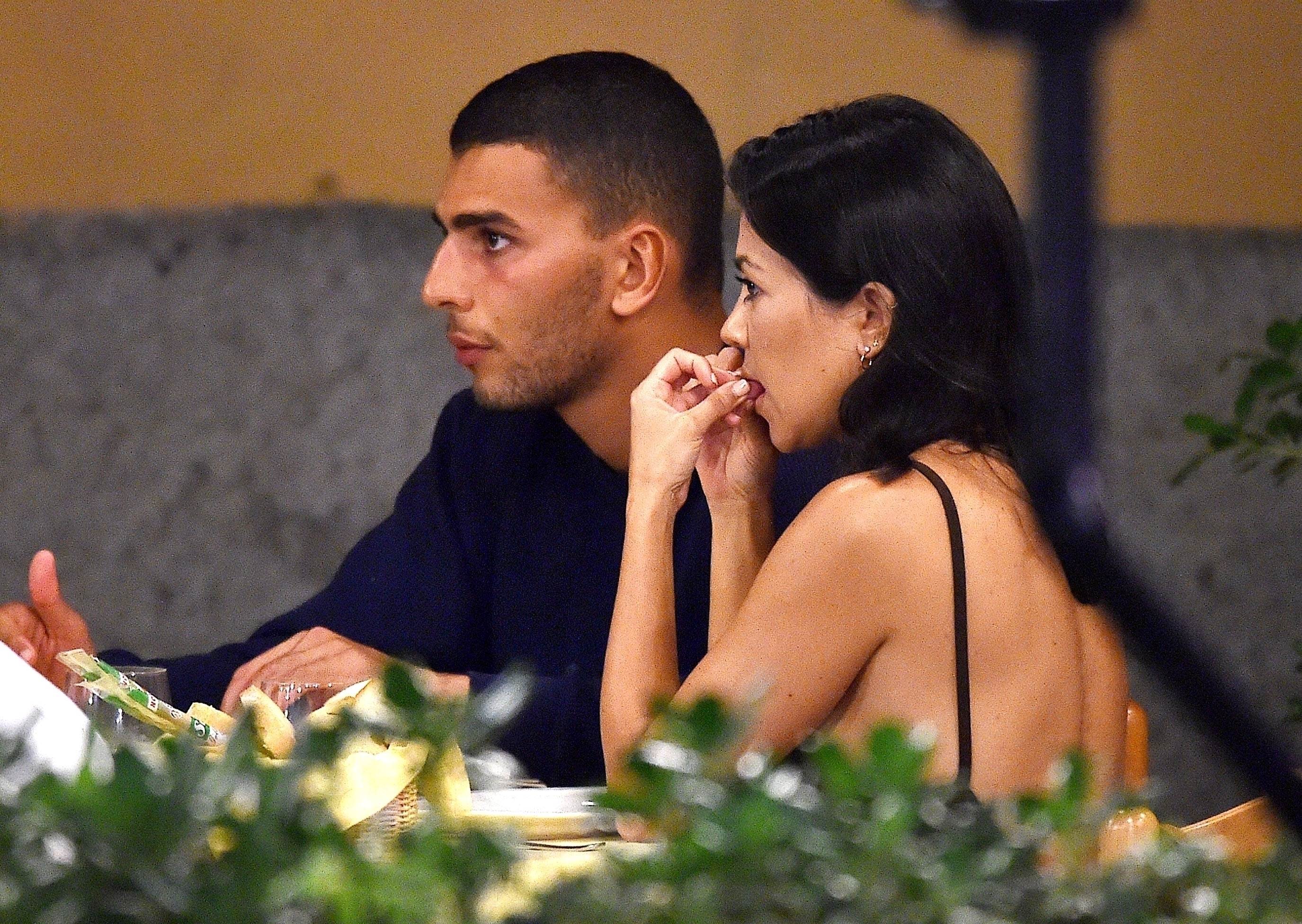 Access_Kardashian_025.jpg