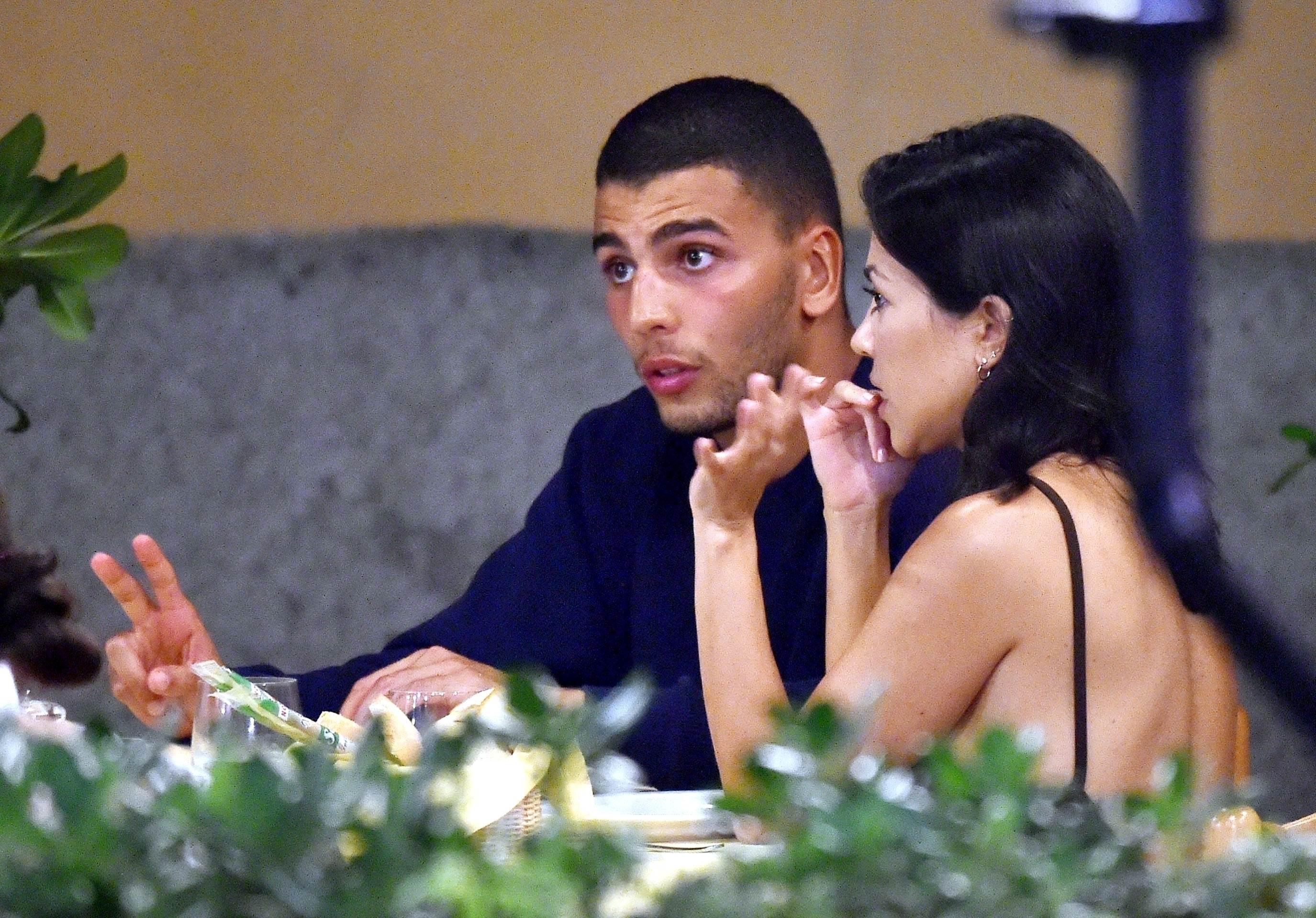Access_Kardashian_026.jpg