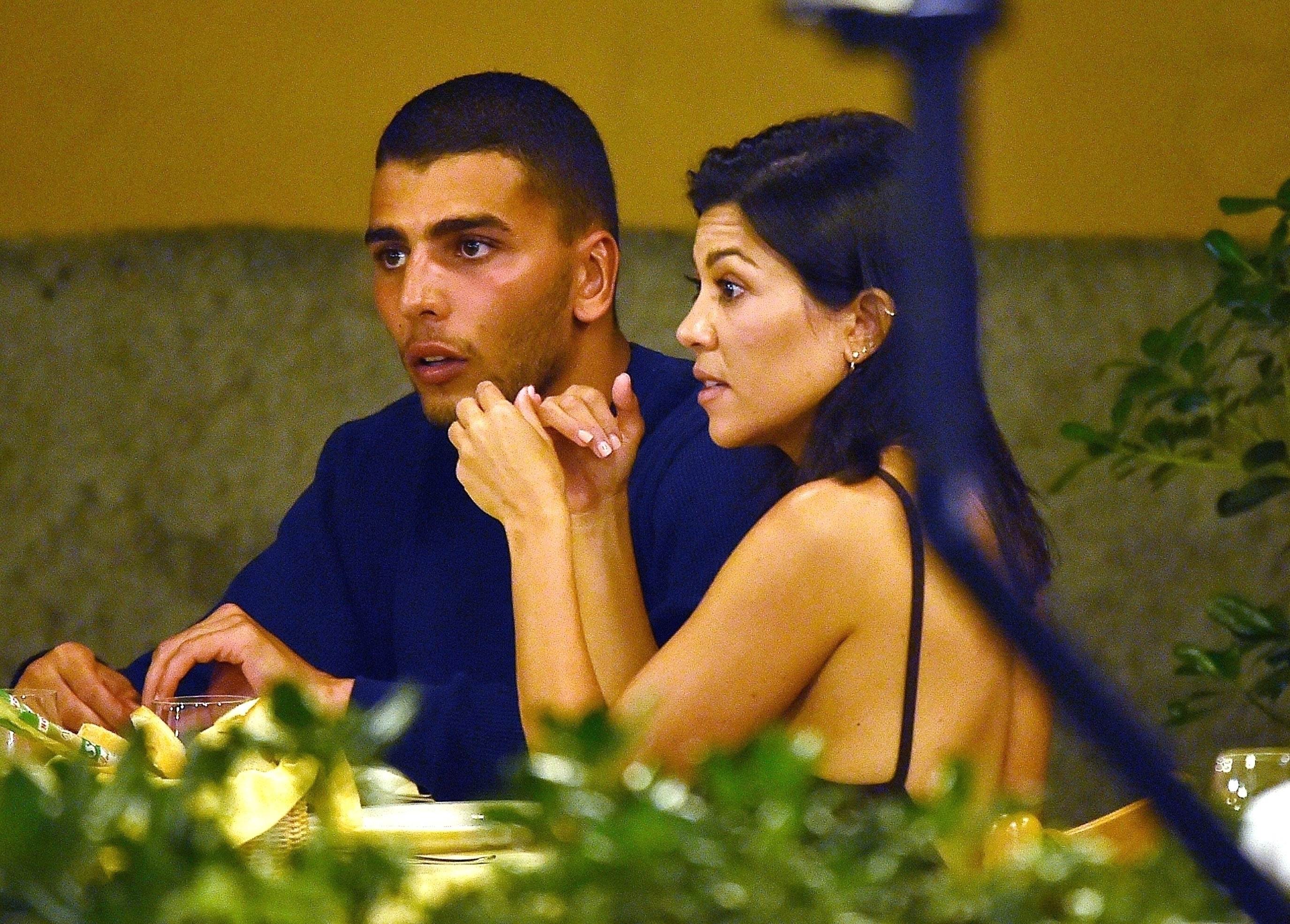 Access_Kardashian_027.jpg