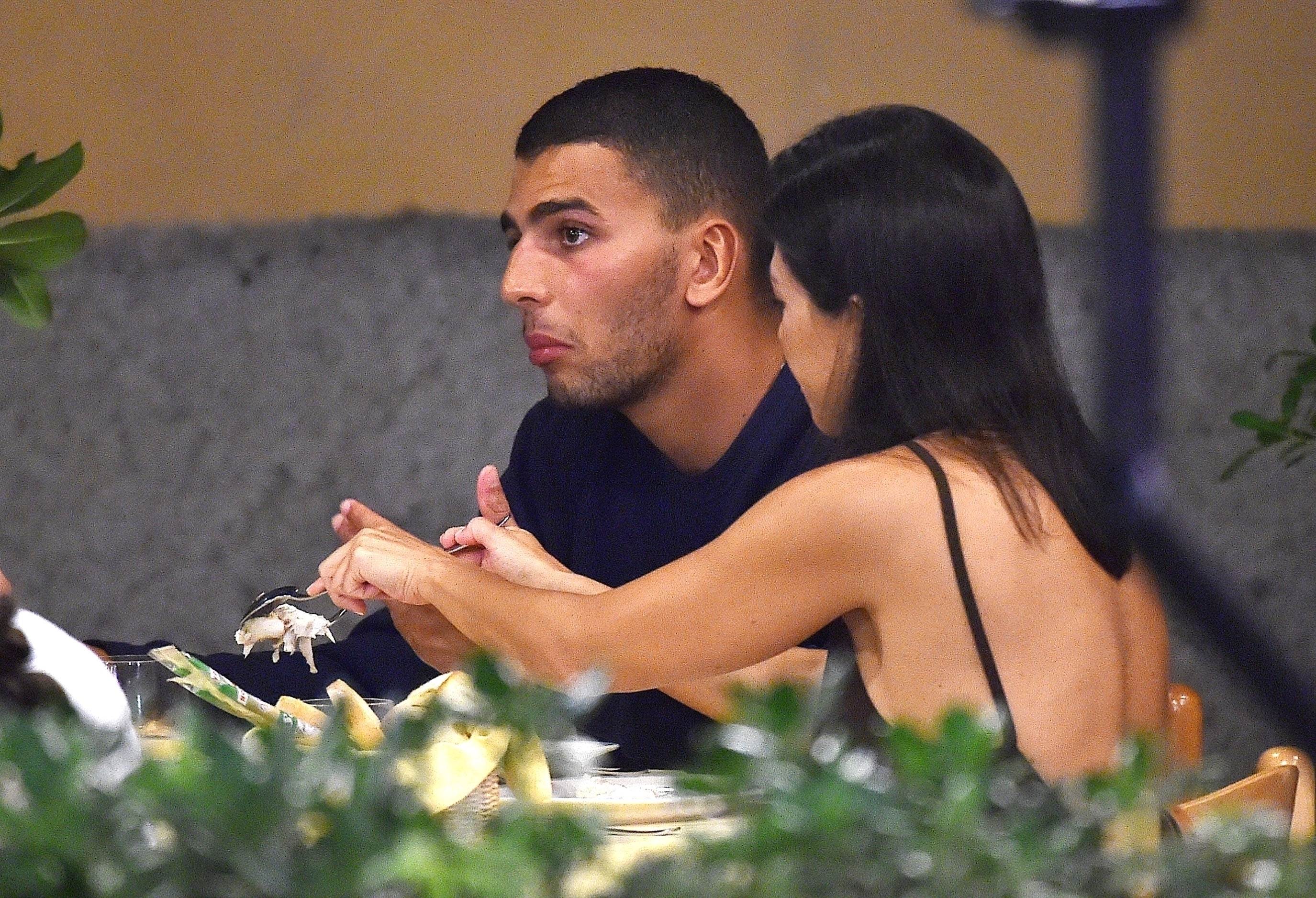 Access_Kardashian_028.jpg