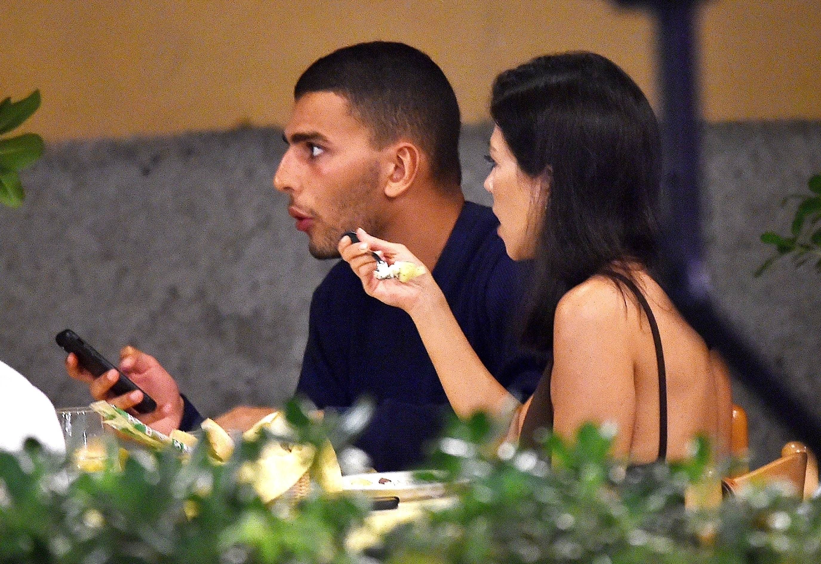 Access_Kardashian_029.jpg
