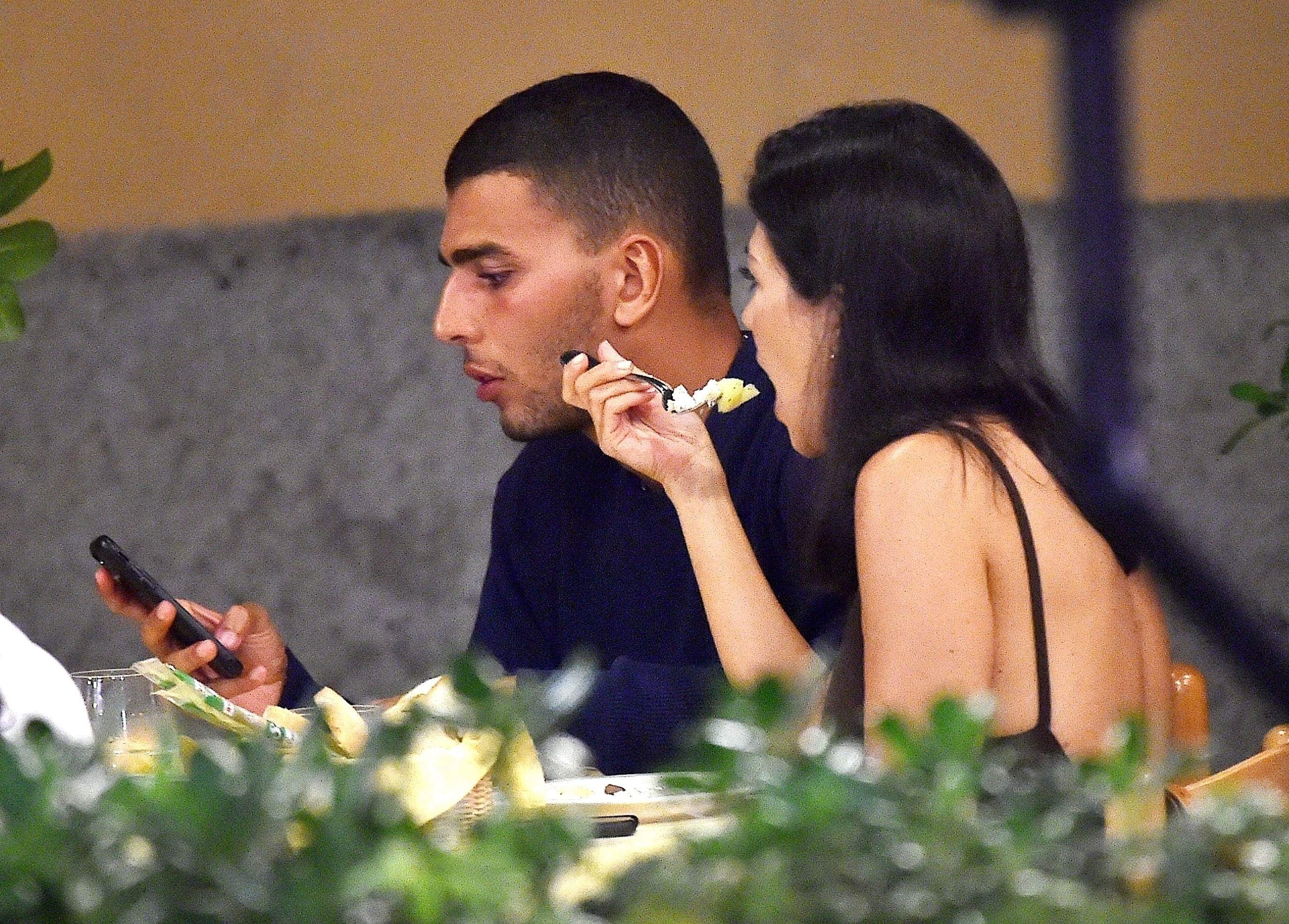 Access_Kardashian_030.jpg