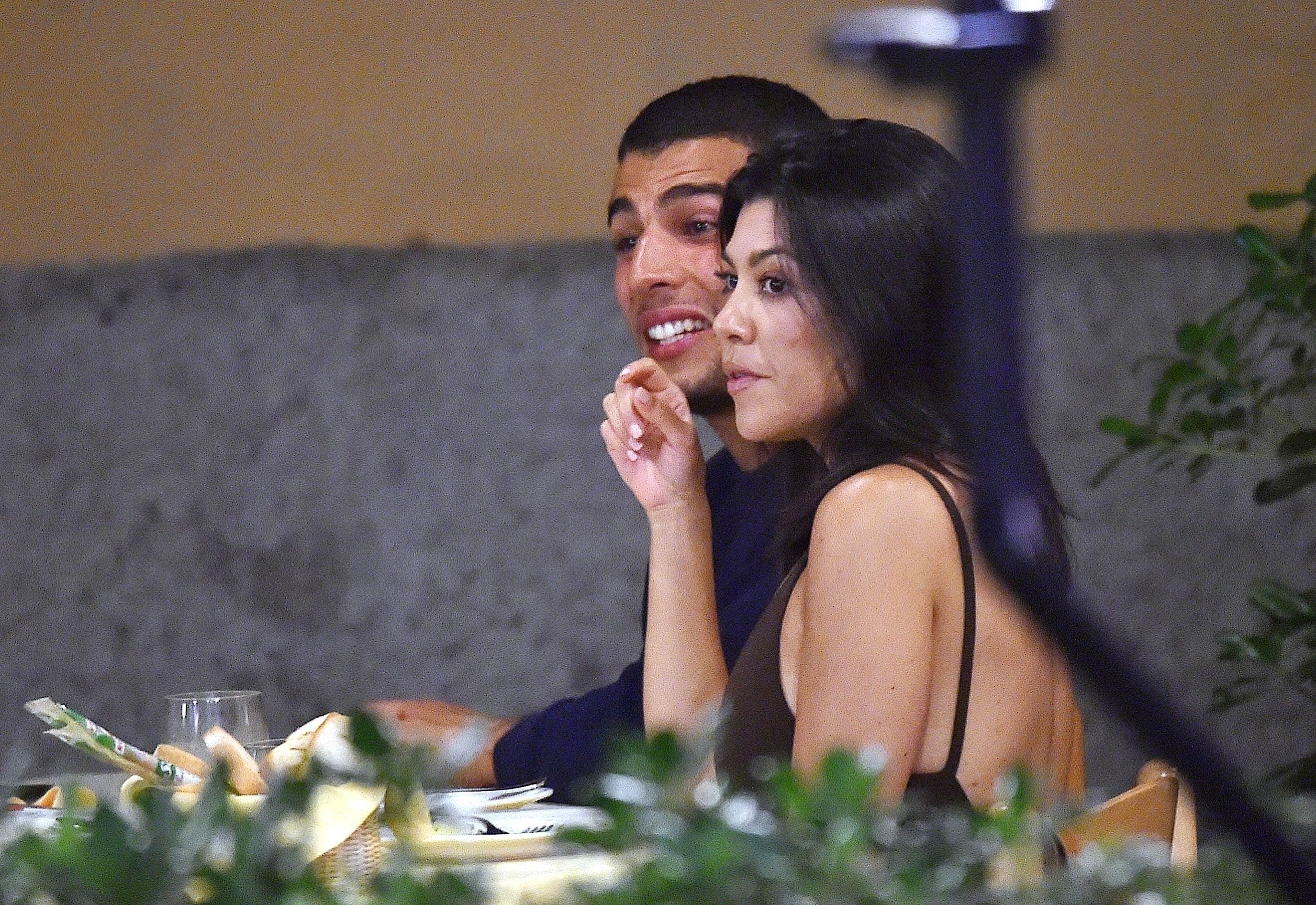 Access_Kardashian_031.jpg