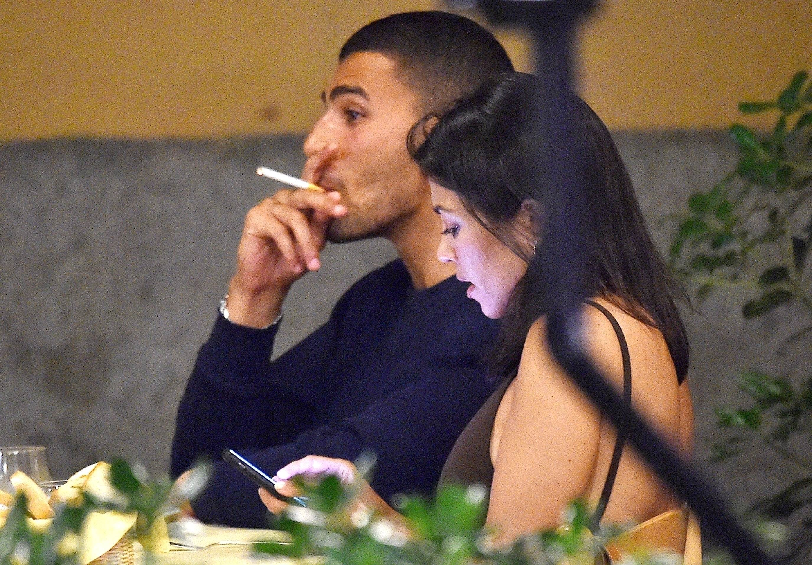Access_Kardashian_032.jpg