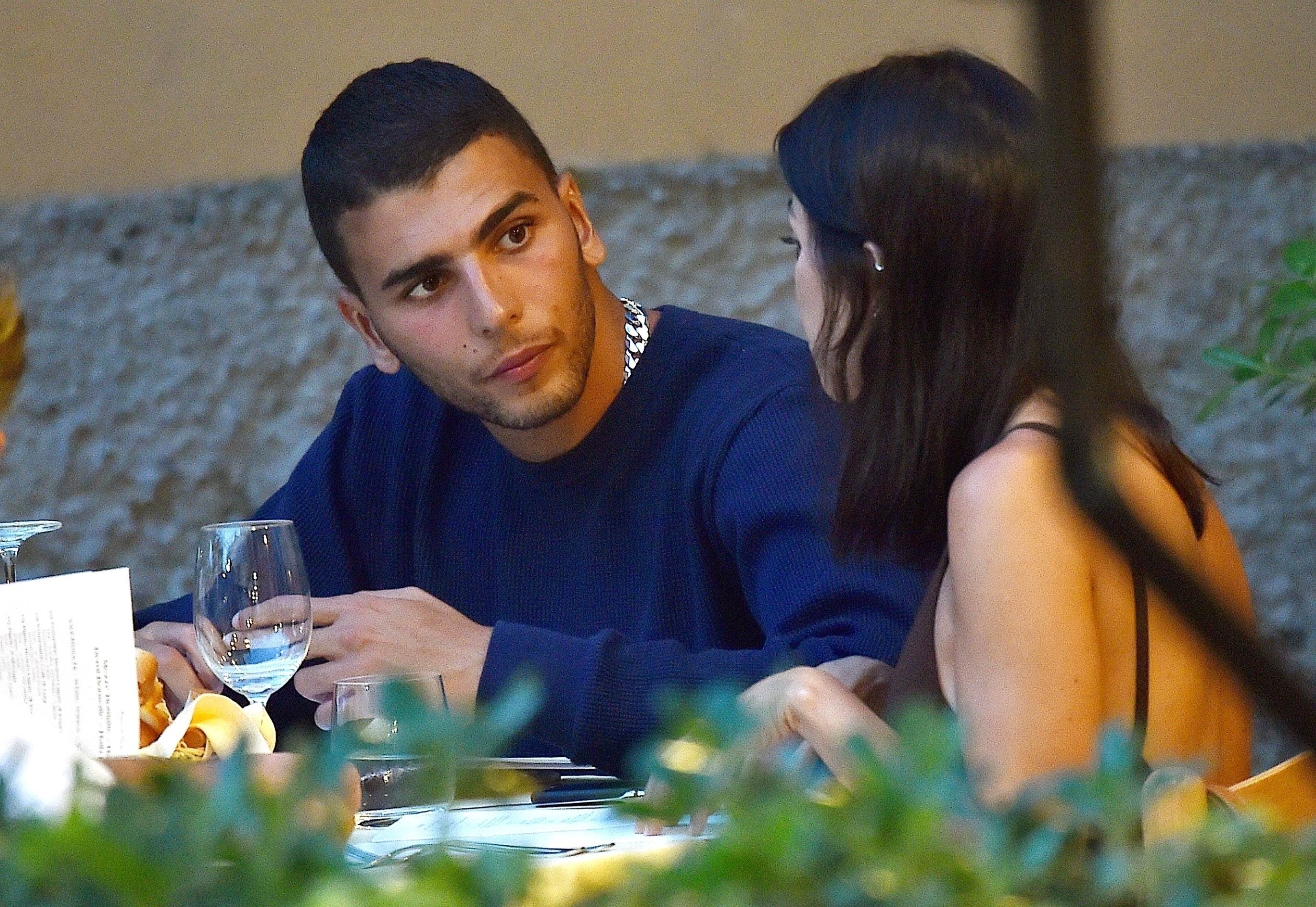 Access_Kardashian_036.jpg