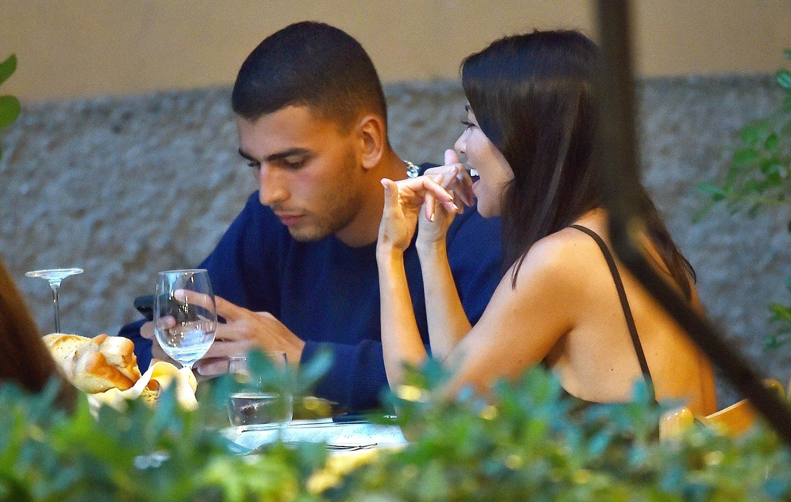 Access_Kardashian_037.jpg