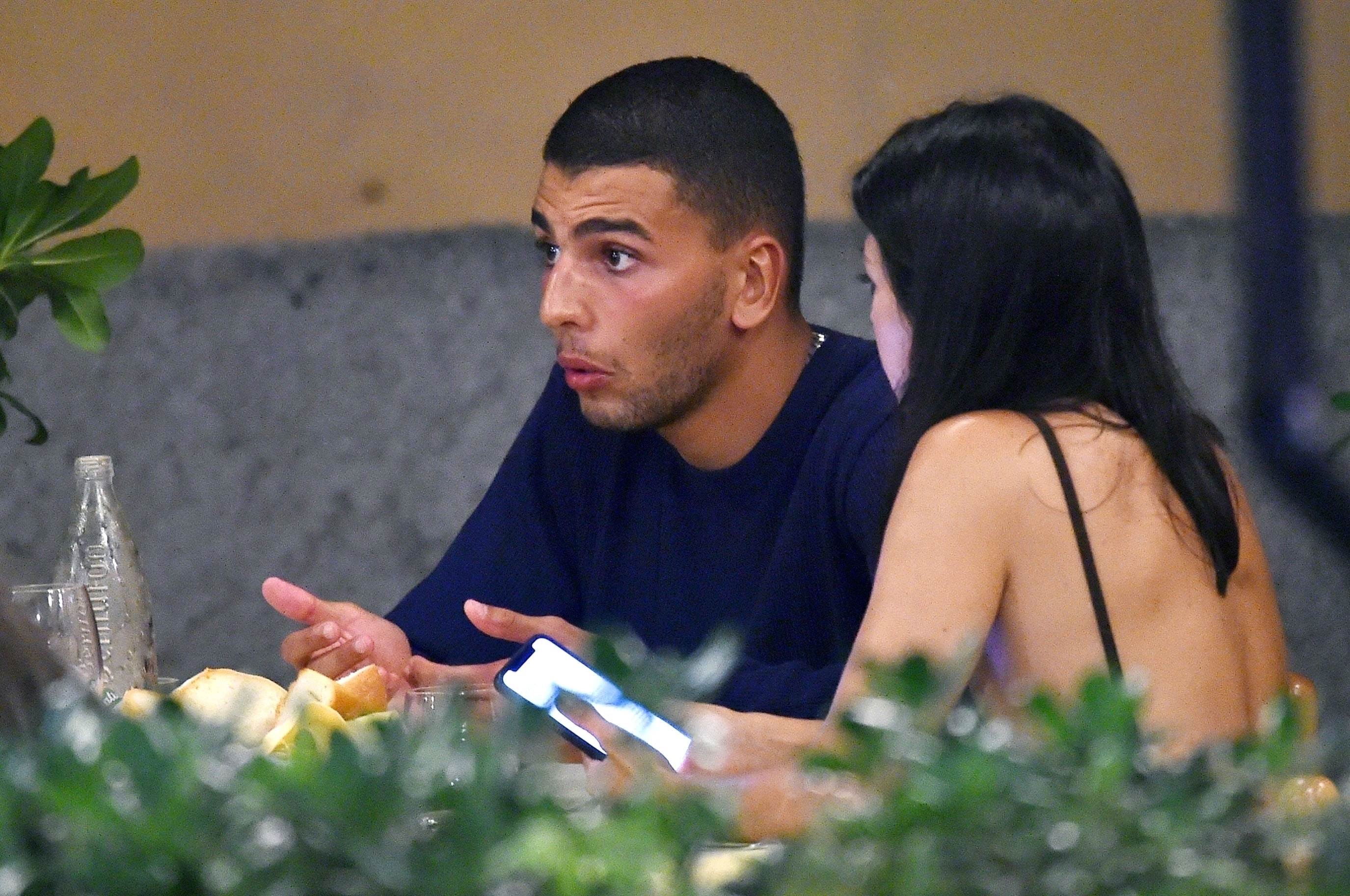Access_Kardashian_038.jpg