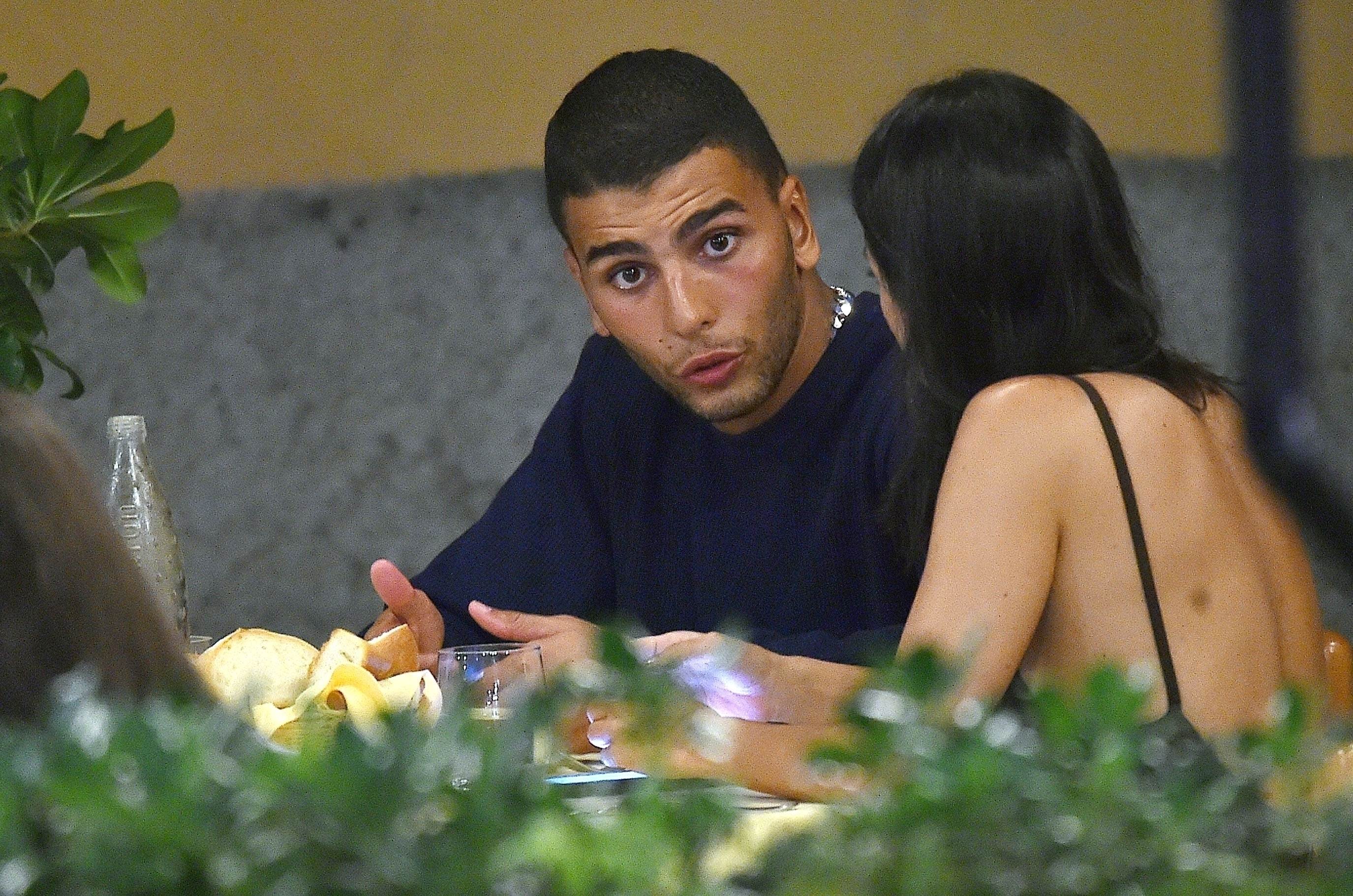 Access_Kardashian_039.jpg