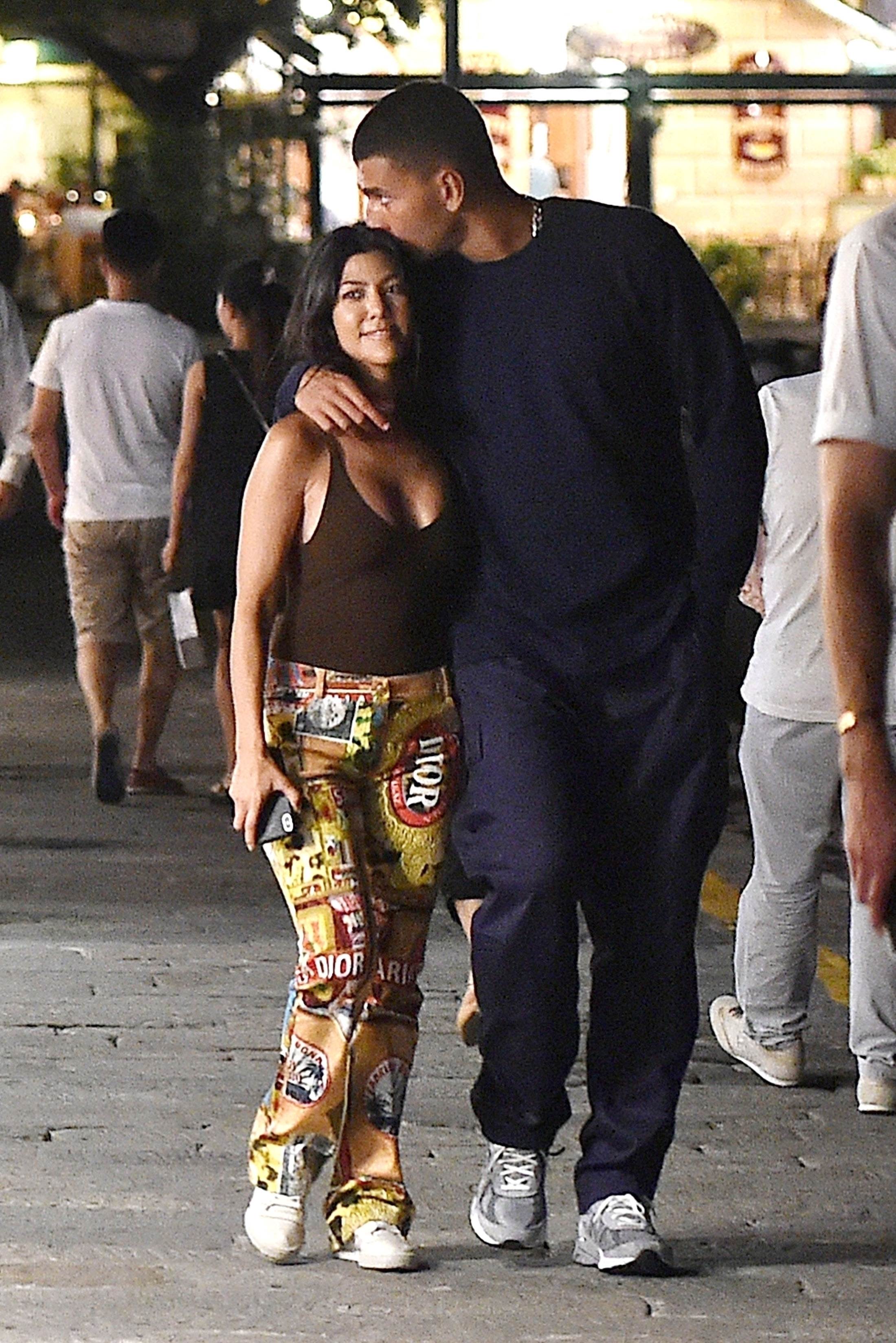 Access_Kardashian_040.jpg