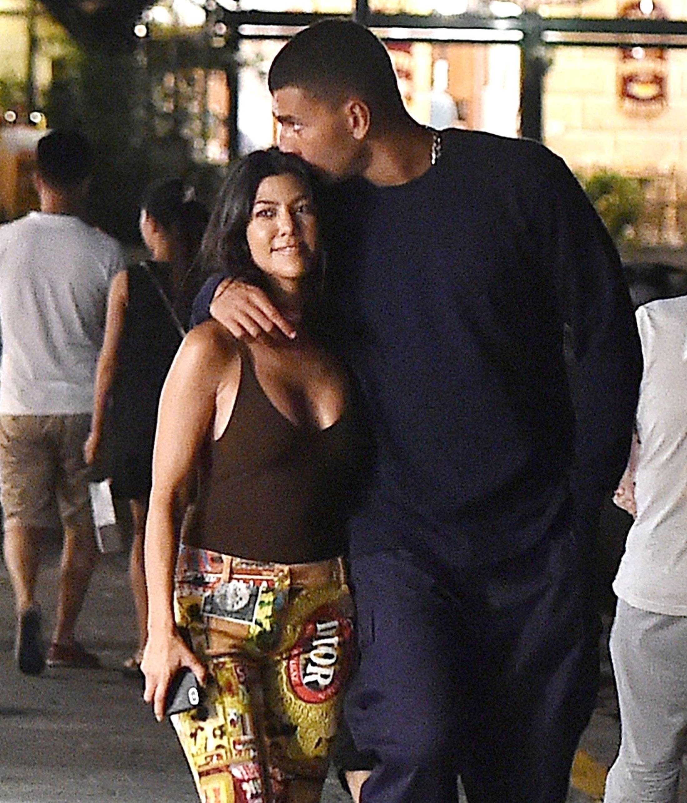 Access_Kardashian_042.jpg