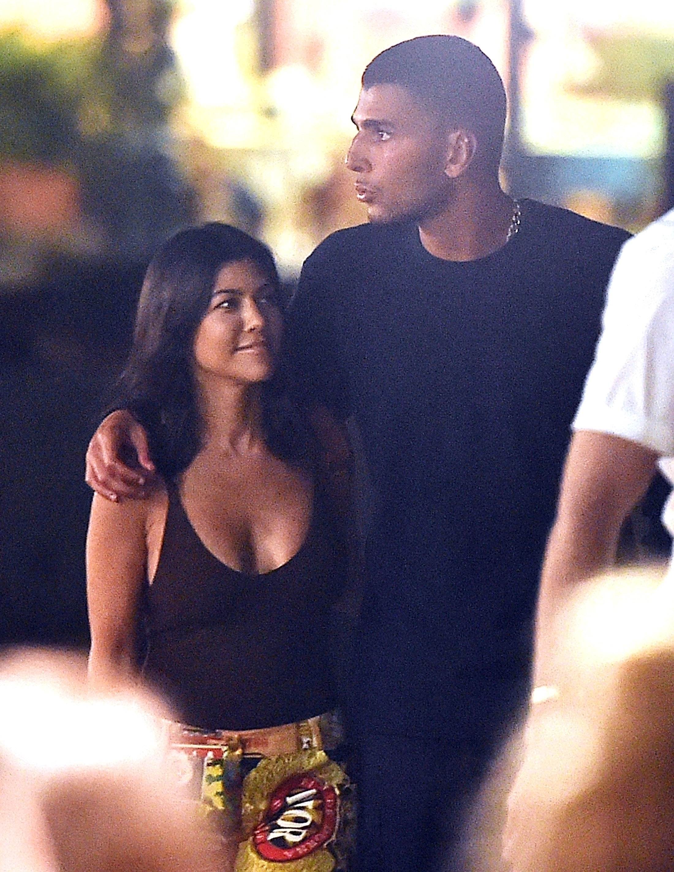 Access_Kardashian_044.jpg